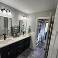 1231 Warwick Road - Photo 27