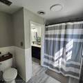 1231 Warwick Road - Photo 28