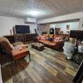 1231 Warwick Road - Photo 29