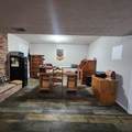 1231 Warwick Road - Photo 30
