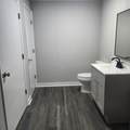 1231 Warwick Road - Photo 31