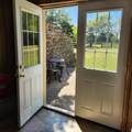 1231 Warwick Road - Photo 32