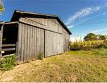 1231 Warwick Road - Photo 34