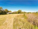 1231 Warwick Road - Photo 35
