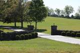 1231 Warwick Road - Photo 36