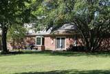 1231 Warwick Road - Photo 38