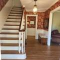 1231 Warwick Road - Photo 4