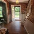 1231 Warwick Road - Photo 5