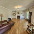 1231 Warwick Road - Photo 6