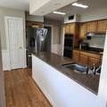 1231 Warwick Road - Photo 7