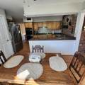 1231 Warwick Road - Photo 8