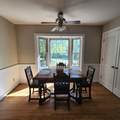 1231 Warwick Road - Photo 9