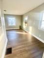 120 Clyde Street - Photo 10