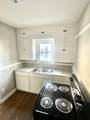 120 Clyde Street - Photo 11