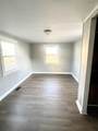 120 Clyde Street - Photo 12