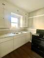 120 Clyde Street - Photo 2