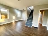 120 Clyde Street - Photo 3