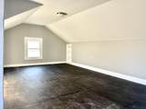 120 Clyde Street - Photo 4