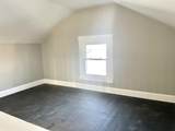 120 Clyde Street - Photo 5