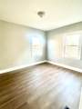 120 Clyde Street - Photo 6