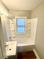120 Clyde Street - Photo 7