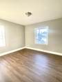 120 Clyde Street - Photo 8