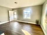 120 Clyde Street - Photo 9