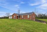 1065 Highview Drive - Photo 11