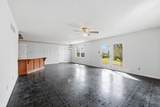 1065 Highview Drive - Photo 12