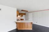1065 Highview Drive - Photo 21