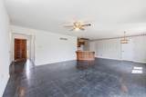 1065 Highview Drive - Photo 22