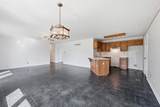 1065 Highview Drive - Photo 25