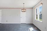 1065 Highview Drive - Photo 26