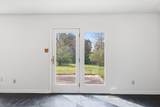 1065 Highview Drive - Photo 27