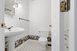 1065 Highview Drive - Photo 29
