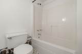 1065 Highview Drive - Photo 30