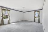 1065 Highview Drive - Photo 32