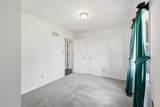 1065 Highview Drive - Photo 39