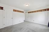 1065 Highview Drive - Photo 42