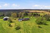 1065 Highview Drive - Photo 50