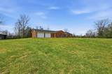 1065 Highview Drive - Photo 51