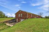 1065 Highview Drive - Photo 52