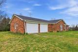 1065 Highview Drive - Photo 53