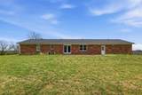 1065 Highview Drive - Photo 54