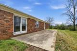 1065 Highview Drive - Photo 56