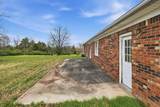 1065 Highview Drive - Photo 57