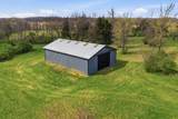 1065 Highview Drive - Photo 58