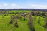 1065 Highview Drive - Photo 65