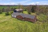 1065 Highview Drive - Photo 69