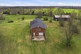 1065 Highview Drive - Photo 70